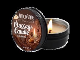 AM.Massage Candle Praliné Rocher (30ml)