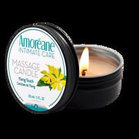 AM.Massage Candle Ylang Touch (30ml)