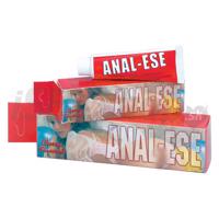 Anal&amp;amp;#45;Ese Cream 44ml