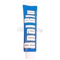 Anal Blu Znecitlivejúci krém 44 ml