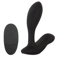 Análny kolík We-Vibe Vector+