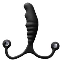 Aneros PSY - Prostate Dildo (Black)