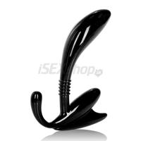 Apollo Prostate Probe