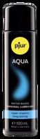 AQUA 100 ml