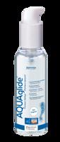 AQUAglide 125 ml