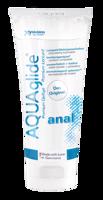 AQUAglide anal 100 ml