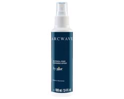 Arcwave čistiaci sprej - dezinfekcia 100ml