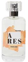 ARES - SPRAY PERFUME (50 ml)