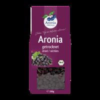 Aronia Original - Arónia sušené plody 200 g