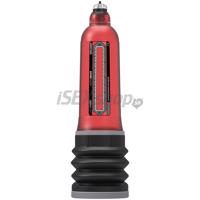 Bathmate Hydromax 9 &amp;amp;#45; red