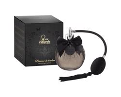 Bijoux Indiscrets - L'essence du boudoir parfum (130 ml)