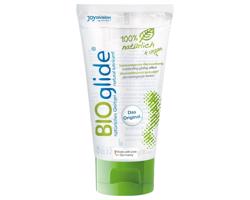 BIOglide original - lubrikant na vodnej báze (40 ml)