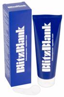 Blitz Blank Depilation Cream - depilačný krém (125ml)