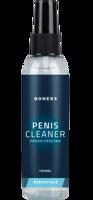 Boners Penis Cleaner