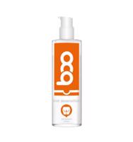 Boo Anal Desensitizer - Análny anestetický sprej (50 ml)