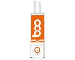 Boo Anal Desensitizer - Análny dezensitizujúci sprej (50 ml)