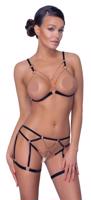 Bra set Glamour L