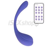 CalExotics Connect Kegel Exerciser