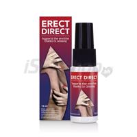 Cobeco Erect Direct 15 ml