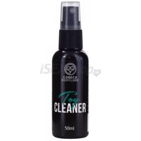 Cobeco Toycleaner 50 ml