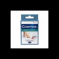Cosmos® Na pľuzgiere 3 veľkosti