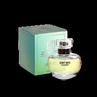 Dámsky parfum Zerex Desire 50 ml