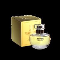 Dámsky parfum Zerex Destiny 50 ml