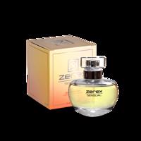 Dámsky parfum Zerex Sensual 50 ml
