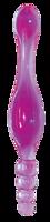 Dildo Galaxia Lavender