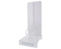 Dreamtoys - Product Display Stand