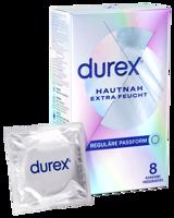 Durex Hautnah Extra Feucht