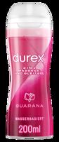 Durex Play 2 in 1 Guarana