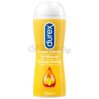 Durex Play 2v1 smyslný 200ml