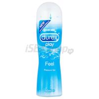 Durex Play Feel 50 ml