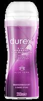 Durex Play Massage 200 ml