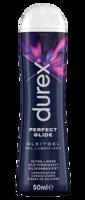 Durex Play Perfect Glide