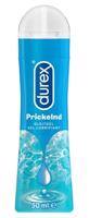 Durex Play Prickelnd - stimulujúci lubrikant (50 ml)