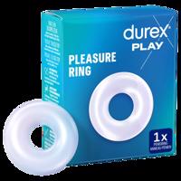 Durex Pleasure Ring