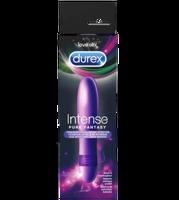 Durex Vibe Rocket