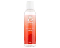 EasyGlide 2in1 - gél na masáž a lubrikáciu (150ml)