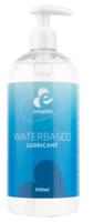 EasyGlide 500 ML - Waterbased