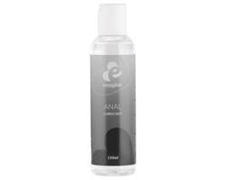 EasyGlide Anal - lubrikant na vodnej báze (150 ml)