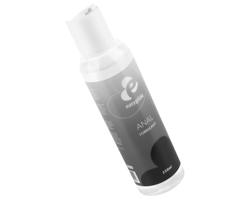 EasyGlide Anal - lubrikant na vodnej báze (150ml)