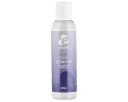 EasyGlide Anal Relax - uvoľňujúci lubrikant na vodnej báze (150ml)