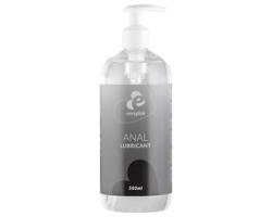 EasyGlide Anal - vodný lubrikant (500ml)