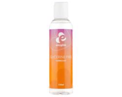 EasyGlide bez glycerínu - lubrikant na vodnej báze (150ml)