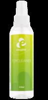 EasyGlide Cleaning (150 ml)