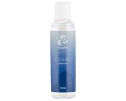 EasyGlide Cooling - chladivý lubrikačný gél na vodnej báze (150ml)