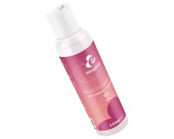 EasyGlide - lubrikant s príchuťou ružového šampusu (150 ml)