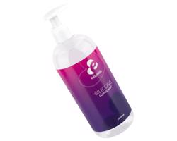 EasyGlide - silikónový lubrikant (1000ml)